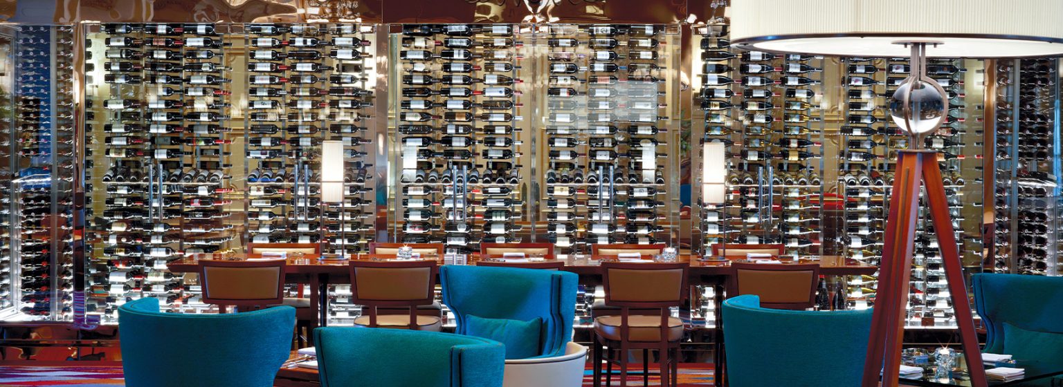 The Breakers, Palm Beach FL Jim Flynn's BestWeekends