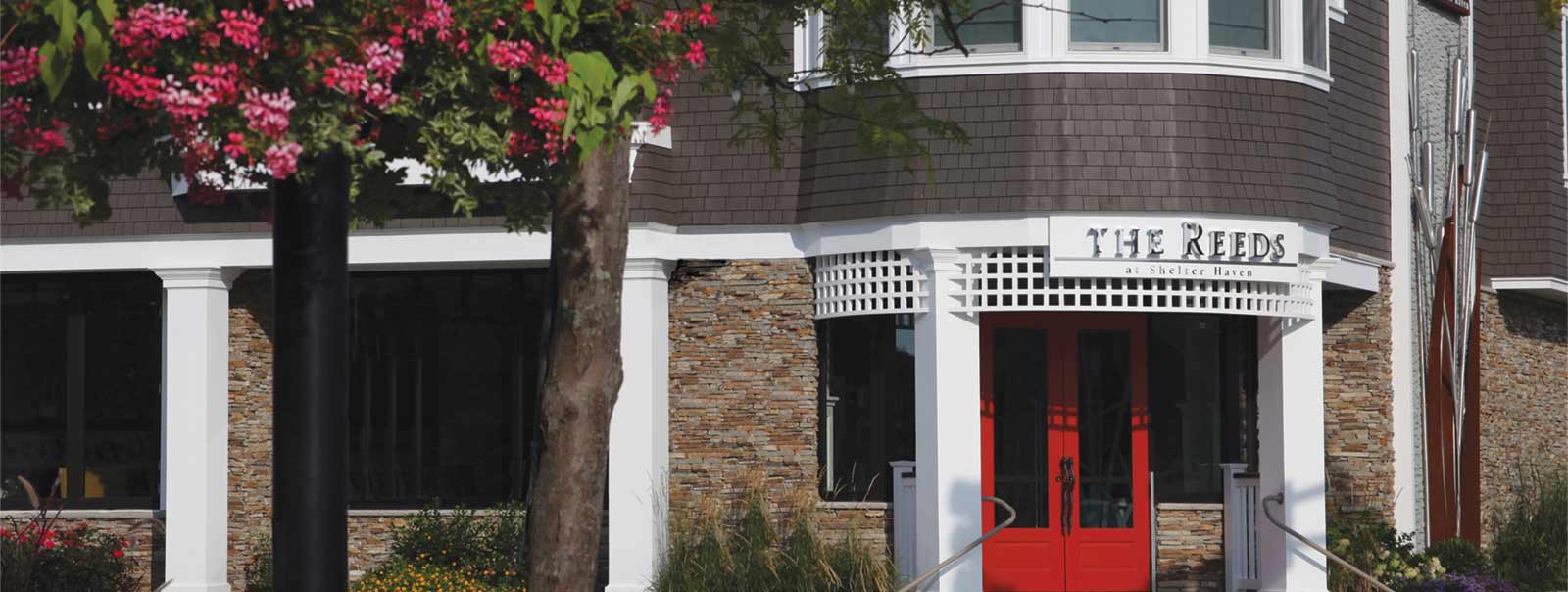 The Reeds at Shelter Haven, Stone Harbor, NJ Jim Flynn's BestWeekends